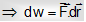 2365_work,power and energy4.png
